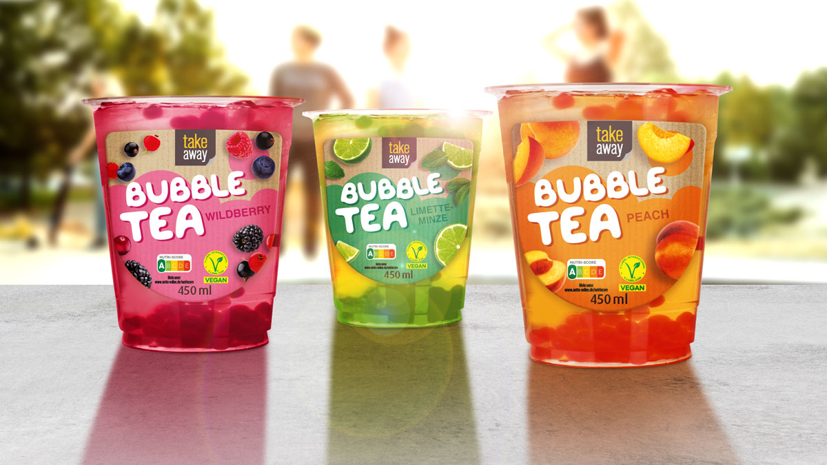 netto-bubbletea-1