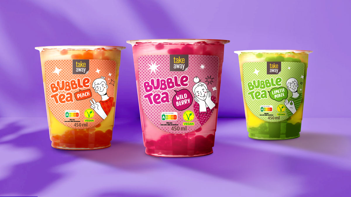 netto-bubbletea-2