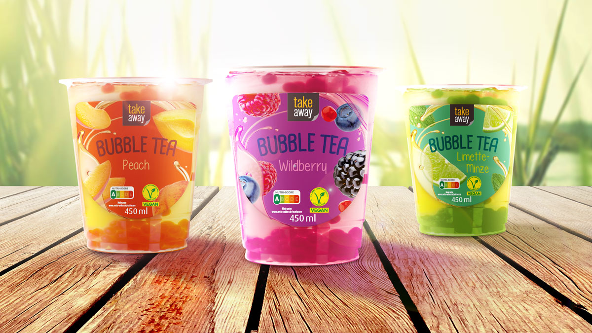 netto-bubbletea-3